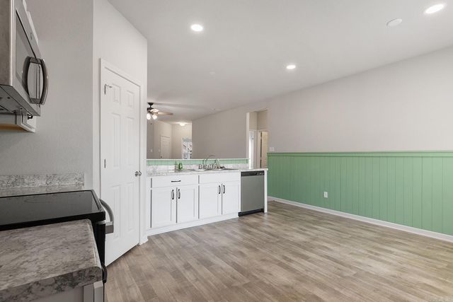 2115 Eldridge Lane, Conway, AR 72032