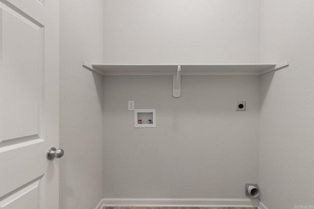 2115 Eldridge Lane, Conway, AR 72032