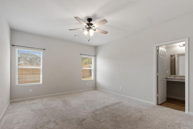 2115 Eldridge Lane, Conway, AR 72032