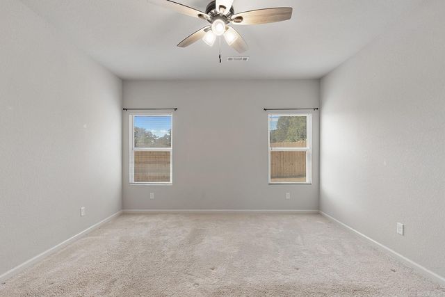 2115 Eldridge Lane, Conway, AR 72032