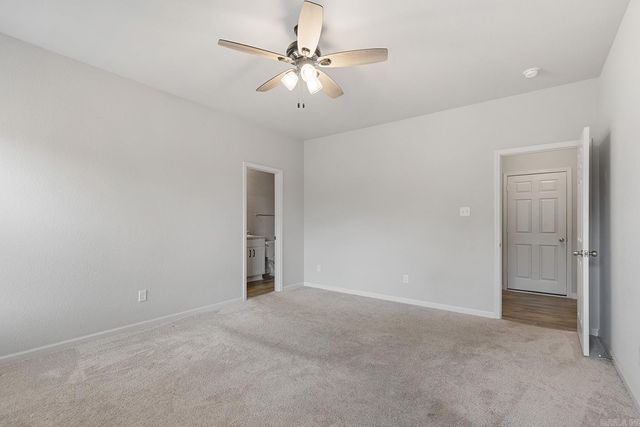 2115 Eldridge Lane, Conway, AR 72032