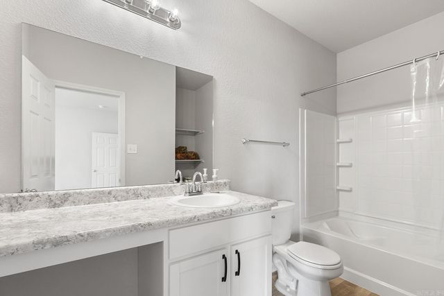 2115 Eldridge Lane, Conway, AR 72032