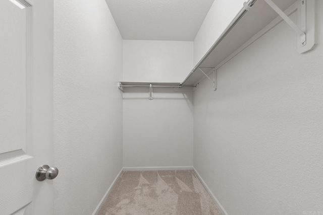 2115 Eldridge Lane, Conway, AR 72032