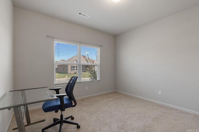 2115 Eldridge Lane, Conway, AR 72032