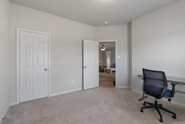 2115 Eldridge Lane, Conway, AR 72032