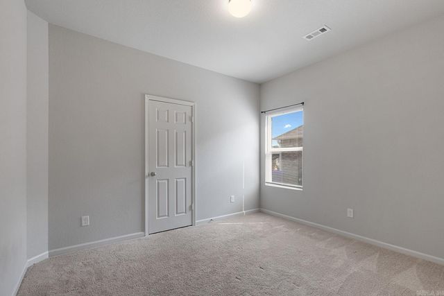 2115 Eldridge Lane, Conway, AR 72032