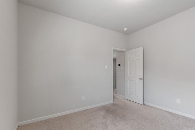 2115 Eldridge Lane, Conway, AR 72032