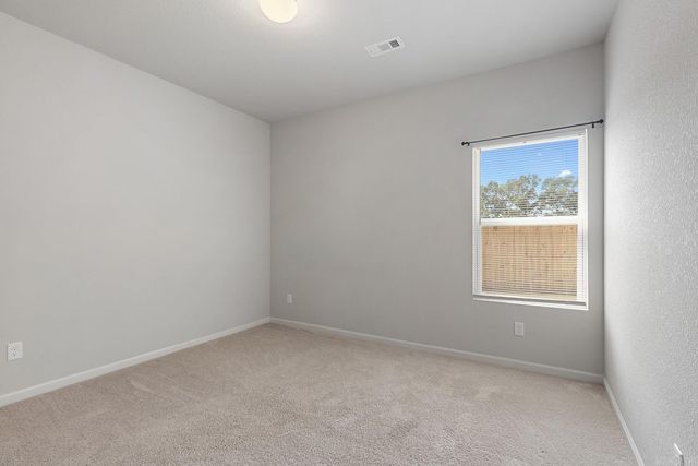 2115 Eldridge Lane, Conway, AR 72032