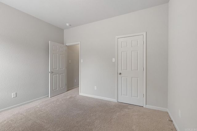 2115 Eldridge Lane, Conway, AR 72032