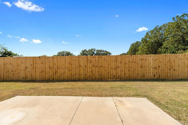 2115 Eldridge Lane, Conway, AR 72032