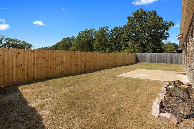 2115 Eldridge Lane, Conway, AR 72032