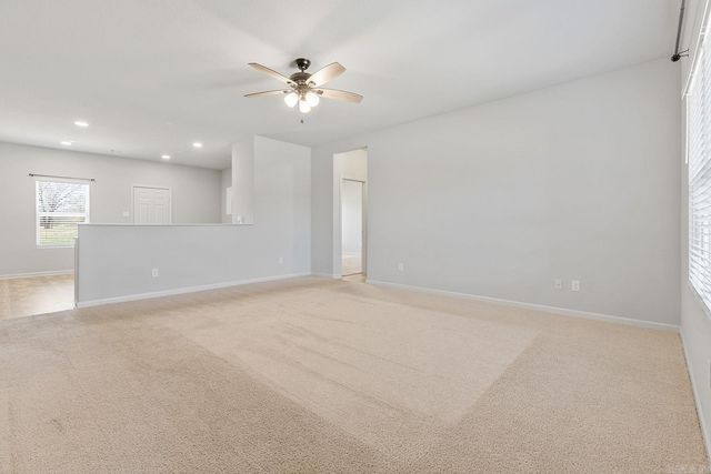 2115 Eldridge Lane, Conway, AR 72032