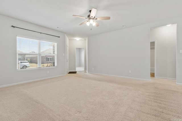 2115 Eldridge Lane, Conway, AR 72032