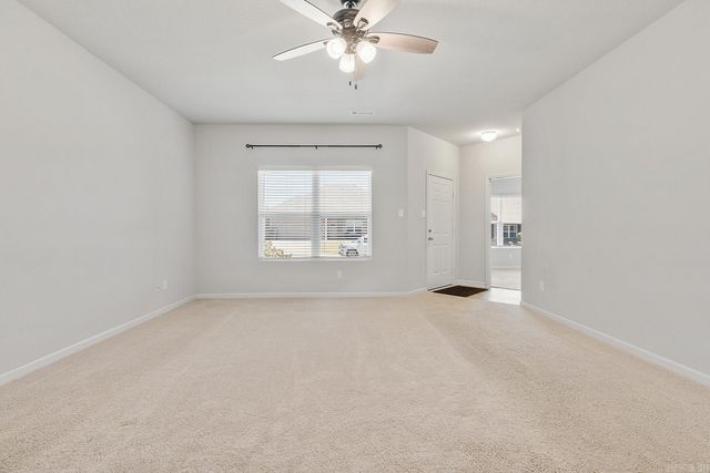 2115 Eldridge Lane, Conway, AR 72032