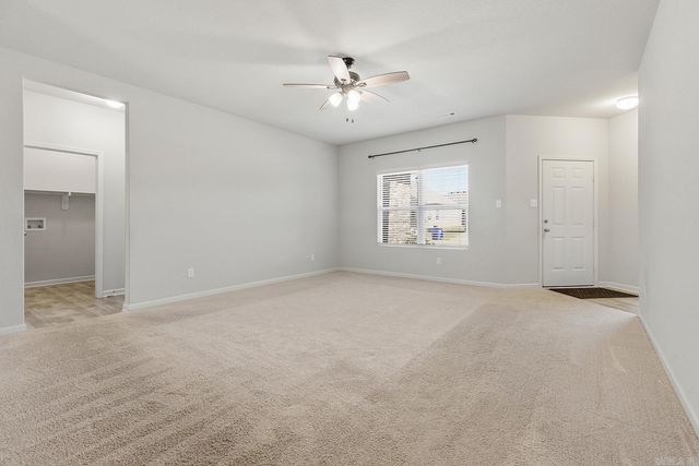 2115 Eldridge Lane, Conway, AR 72032