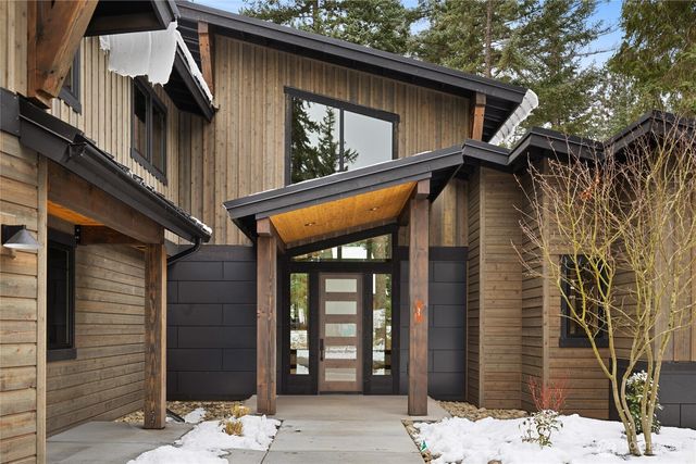 31 Blackberry Court, Cle Elum, WA 98922