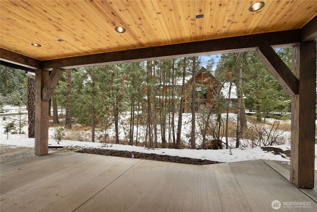 31 Blackberry Court, Cle Elum, WA 98922