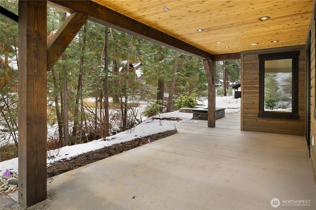 31 Blackberry Court, Cle Elum, WA 98922