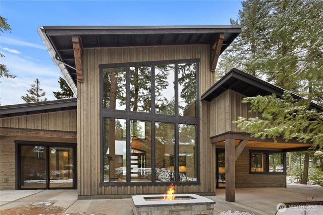 31 Blackberry Court, Cle Elum, WA 98922