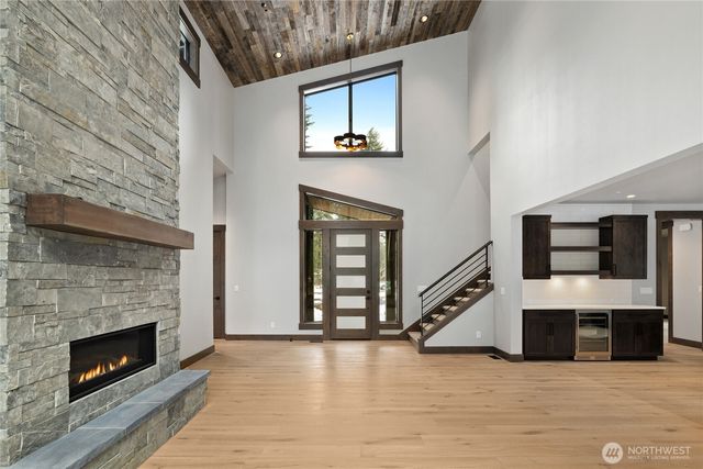 31 Blackberry Court, Cle Elum, WA 98922