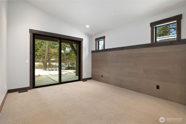 31 Blackberry Court, Cle Elum, WA 98922