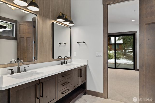 31 Blackberry Court, Cle Elum, WA 98922