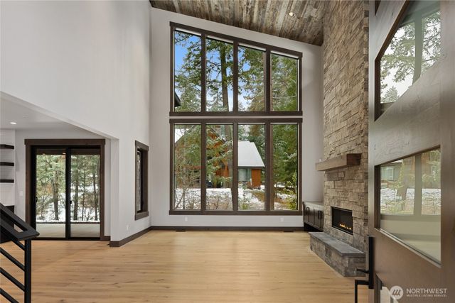 31 Blackberry Court, Cle Elum, WA 98922