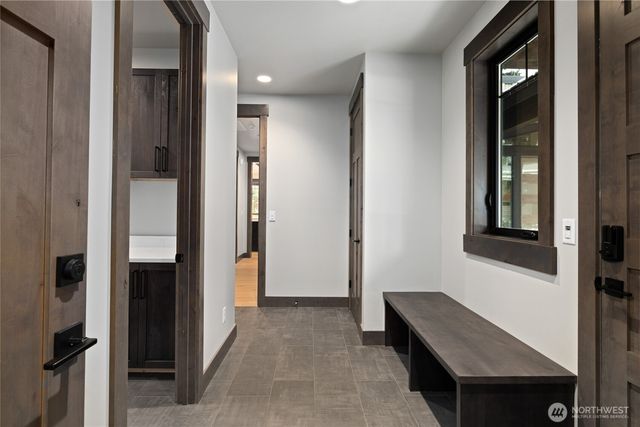 31 Blackberry Court, Cle Elum, WA 98922