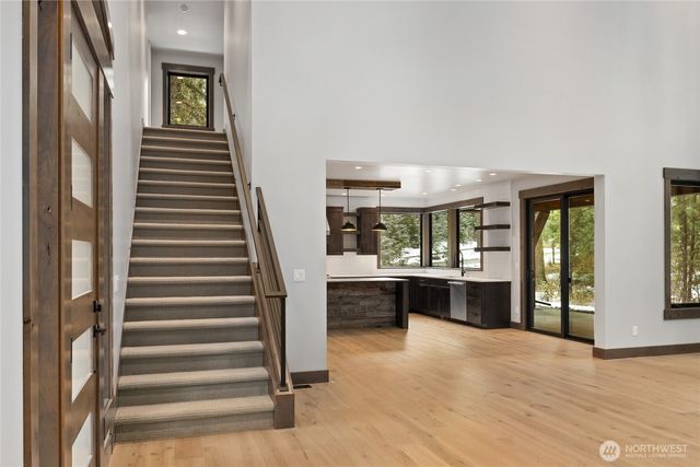 31 Blackberry Court, Cle Elum, WA 98922