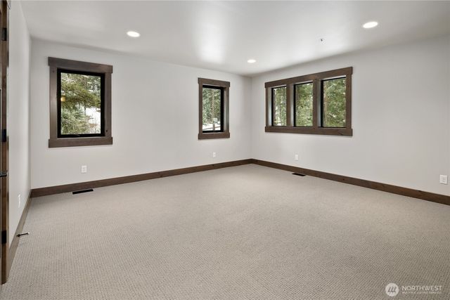 31 Blackberry Court, Cle Elum, WA 98922