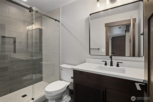 31 Blackberry Court, Cle Elum, WA 98922