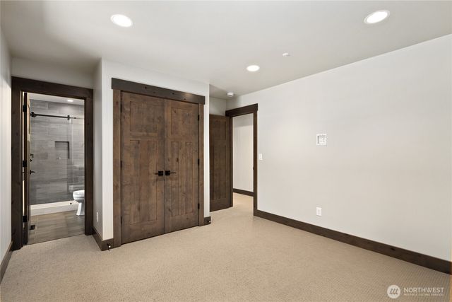 31 Blackberry Court, Cle Elum, WA 98922