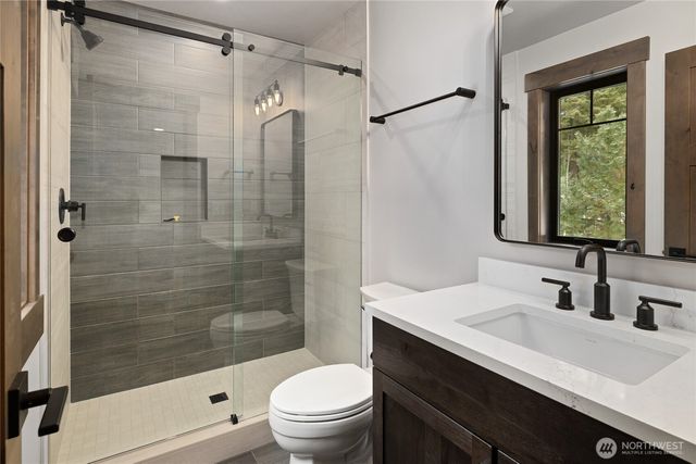 31 Blackberry Court, Cle Elum, WA 98922