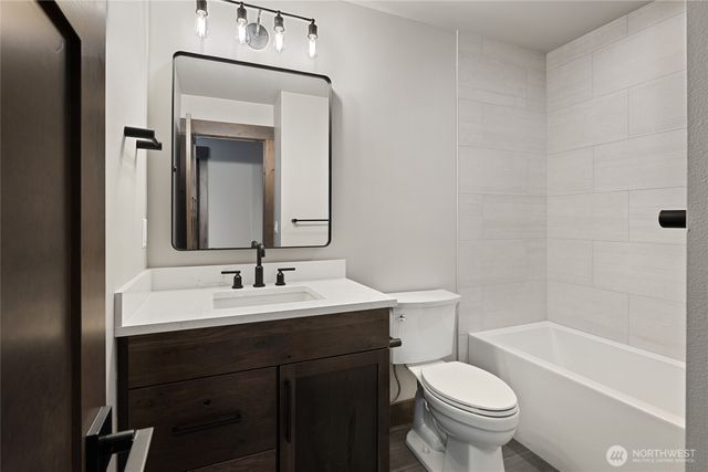 31 Blackberry Court, Cle Elum, WA 98922