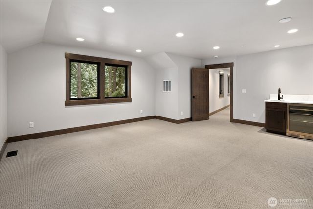 31 Blackberry Court, Cle Elum, WA 98922