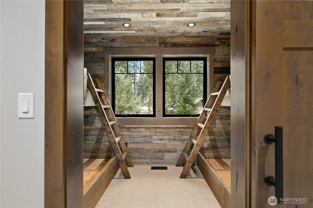 31 Blackberry Court, Cle Elum, WA 98922