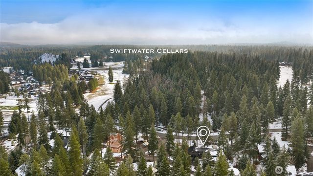 31 Blackberry Court, Cle Elum, WA 98922