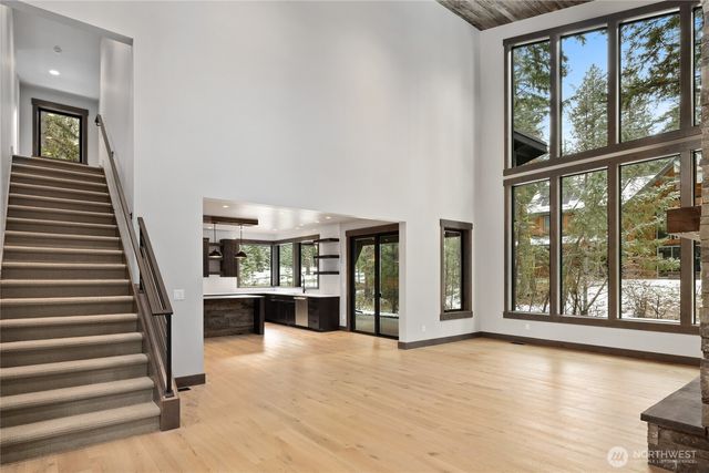 31 Blackberry Court, Cle Elum, WA 98922