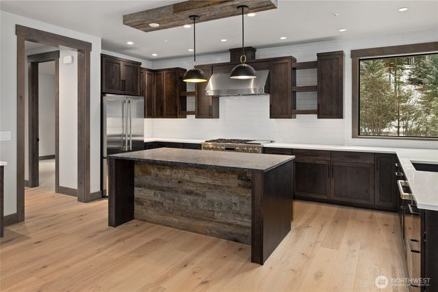 31 Blackberry Court, Cle Elum, WA 98922