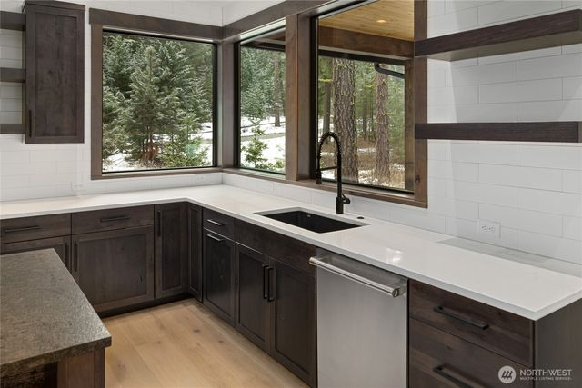 31 Blackberry Court, Cle Elum, WA 98922