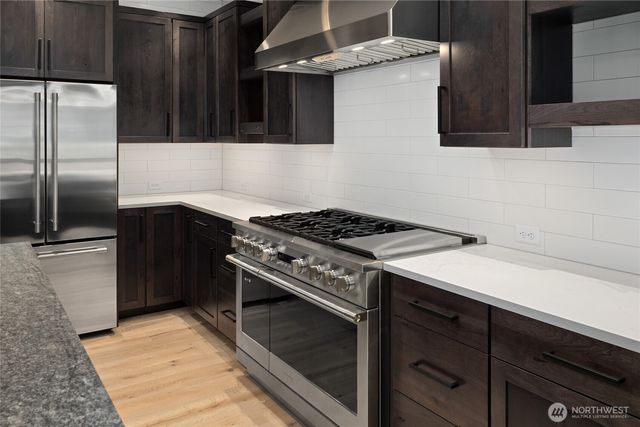 31 Blackberry Court, Cle Elum, WA 98922