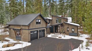 31 Blackberry Court, Cle Elum, WA 98922
