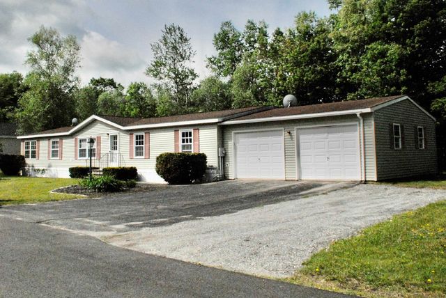 111 Stacey Drive, Hopkinton, NH 03229