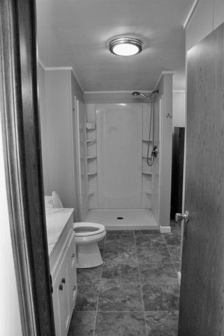 111 Stacey Drive, Hopkinton, NH 03229