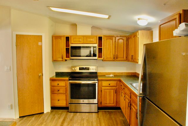 111 Stacey Drive, Hopkinton, NH 03229