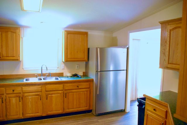 111 Stacey Drive, Hopkinton, NH 03229