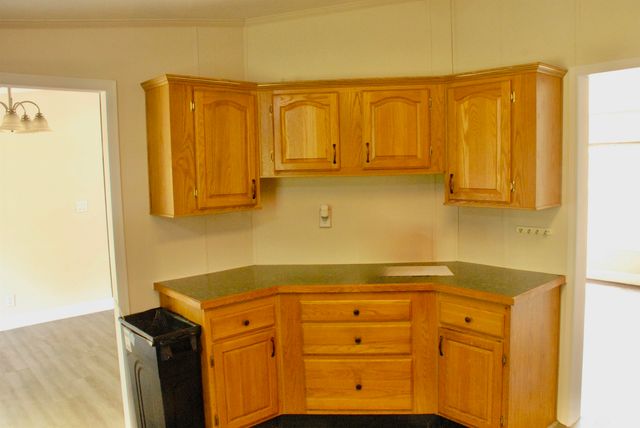 111 Stacey Drive, Hopkinton, NH 03229
