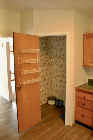 111 Stacey Drive, Hopkinton, NH 03229
