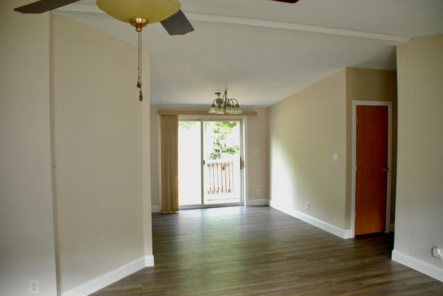 111 Stacey Drive, Hopkinton, NH 03229