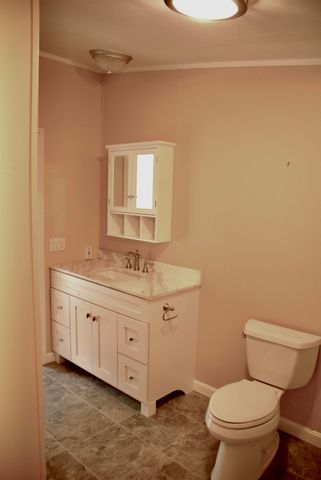 111 Stacey Drive, Hopkinton, NH 03229